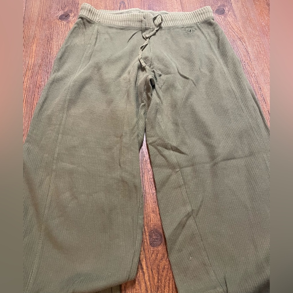 Chaus Pants